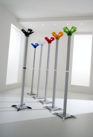 BENGALEIROS bengaleiros-sem-suporte