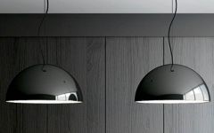 CANDEEIROS DE TECTO candeeirto-teto