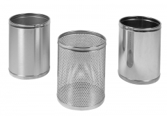 PAPELEIRAS conjunto-a