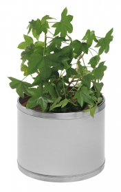 FLOREIRAS djc.390.1-1