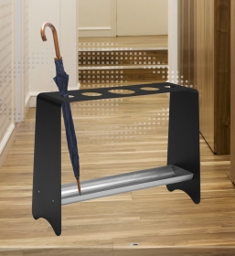 PORTA GUARDA-CHUVA djc.460.1