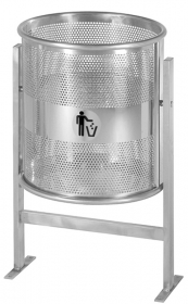 PAPELEIRAS EXTERIORES djc.500.i