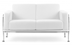 SOFÁ KEA kea-2