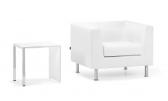 SOFÁ MANHATTAN manhattan-2