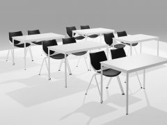 MESAS DE FORMAÇÃO mesa_eco