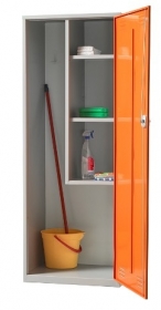 multipurposecupboardextra1