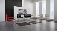 SOFÁ Q.BE LIGHT qbe-light