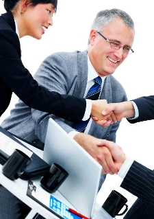 Aplica&ccedil;&atilde;o dos &ldquo;Incoterms 2010&rdquo; 