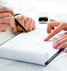 Central de Log&iacute;stica