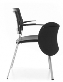 parker1