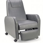 CADEIRA RELAX (TIPO II)